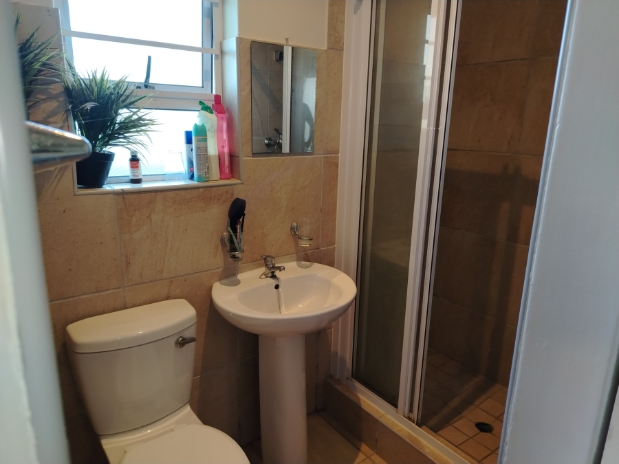 3 Bedroom Property for Sale in Gonubie Eastern Cape